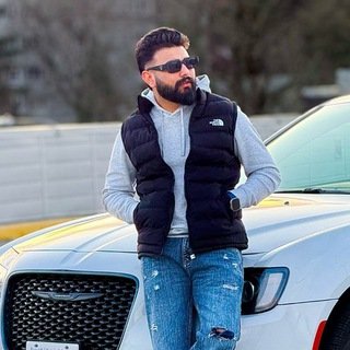 Number King Jalwa Game